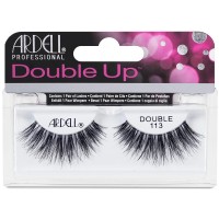 Ardell  Double 113
